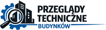 przeglądy budowlane Poreba
