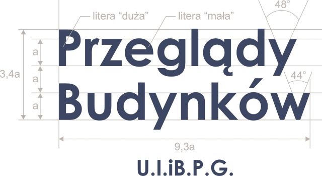okresowy przegląd budowlany Poreba